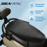 SEAMETAL C43634 - 1-1 logo [ba522bfc]