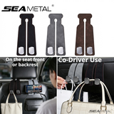 SEAMETAL C43604 - 1-1 logo [f17939d3]
