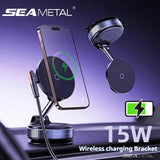 SEAMETAL CB43616 - 1-1 logo [3d96ac90]