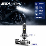 SEAMETAL C43663 - 1-1 logo [5b249426]