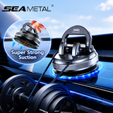 SEAMETAL C43691 - 1-2 logo [30a2e7d3]