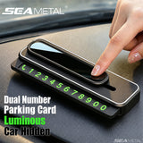 SEAMETAL C43625 - 1-2 logo [0dfe3de1]
