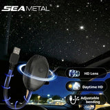 SEAMETAL C43610 - 1-2 logo [8fa97070]
