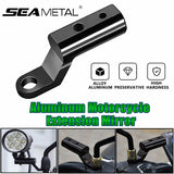 SEAMETAL CB43618 - 1-2 logo [a4a11cdf]