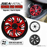 SEAMETAL C43638 - 1-2 logo [91856f11]