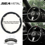 SEAMETAL C43607 - 1-2 logo [7d67dd9e]