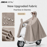 SEAMETAL C43656 - 1-2 logo [9b78a1dd]