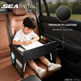 SEAMETAL C43653 - 1-2 logo [82635124]