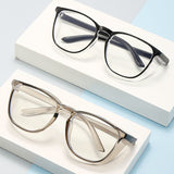 SEAMETAL Transparent Safety Glasses Anti-fog UV Protection Eye Protection Goggles Outdoor Sports Cycling Glasses Eyewear