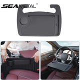 SEAMETAL C43611 - 1-3 logo [d3753ab4]