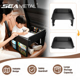 SEAMETAL C43653 - 1-3 logo [34eb25fb]