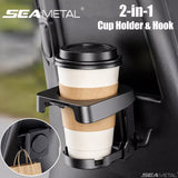 SEAMETAL C43636 - 1-3 logo [9fb6c86d]