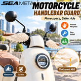 SEAMETAL C43698 - 1-3 logo [9fa7afda]