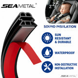 SEAMETAL C43632 - 1-3 logo [590eda41]