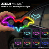 SEAMETAL C43591 - 1-3 logo [6915cf1f]