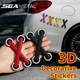 SEAMETAL C43684 - 1-3 logo [dbb4a30b]