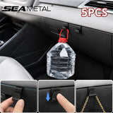 SEAMETAL C43650 - 1-3 logo [3b49f057]
