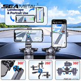 SEAMETAL C43693 - 1-3 logo [f59883c1]
