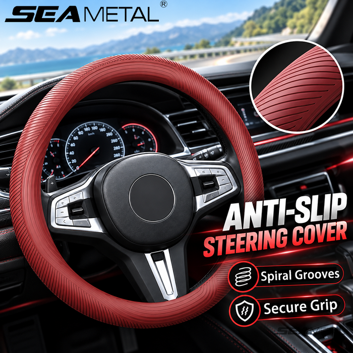 SEAMETAL C43719 - 1-4红色 logo [63d1fb0c]