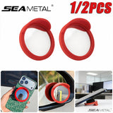 SEAMETAL C43613 - 1-4 logo [35e3aafe]