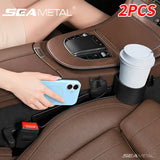 SEAMETAL C43626 - 1-4 logo [45bd9289]
