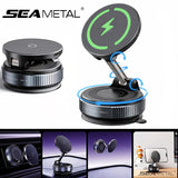SEAMETAL CB43616 - 1-4 logo [3bd57fb2]