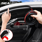 SEAMETAL CA43623 - 1-4 logo [f69981ae]