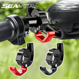 SEAMETAL C43641 - 1-4 logo [409cb188]