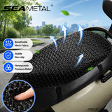 SEAMETAL C43634 - 1-4 logo [384744d8]