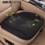 SEAMETAL C43568 - 1-5 logo [b3527235]