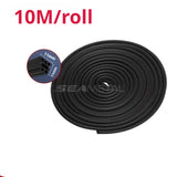 SEAMETAL C43632 10 m option image [bf56e2ab]