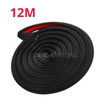 SEAMETAL CA43623 12 m option image [416cf554]