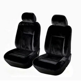 SEAMETAL C43674 Black Front 2 option image [c4a3197f]