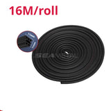 SEAMETAL C43632 16 m option image [4454e2ea]