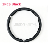 SEAMETAL C43607 Plain Black option image [80975816]