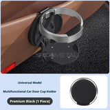 SEAMETAL C43685 Black 1 pc option image [c14dc5f6]