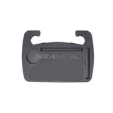 SEAMETAL C43611 Black option image [41a44925]