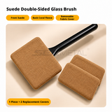 SEAMETAL C43711 Set+2 Covers option image [c53bbbe4]