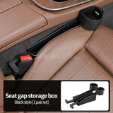 SEAMETAL C43626 Black Pair option image [595ab4ba]