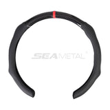 SEAMETAL CA43622 Black Red Mark option image [e4138457]