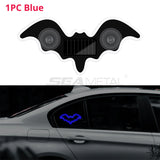 SEAMETAL C43591 Blue option image [d6cc8467]