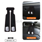 SEAMETAL C43604 Black option image [1d88678a]