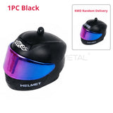 SEAMETAL C43612 Black option image [ff18d284]