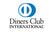 diners_club