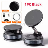 SEAMETAL CB43616 Black option image [48741a66]