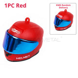 SEAMETAL C43612 Red option image [d9ff45b5]