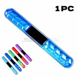 SEAMETAL C43627 1 Piece option image [1d699fb0]