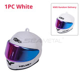 SEAMETAL C43612 White option image [cb04c406]