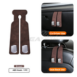 SEAMETAL C43604 Brown option image [2df2471d]
