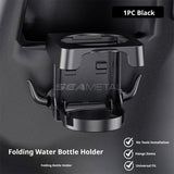 SEAMETAL C43636 Black option image [3c903012]